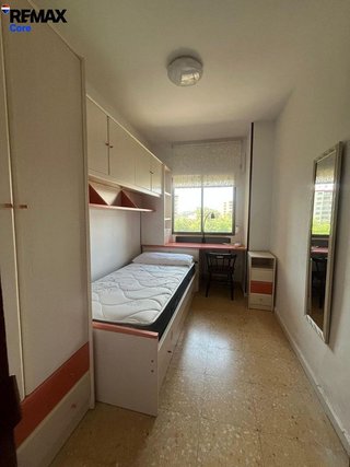 Piso en alquiler en Centro en Cáceres