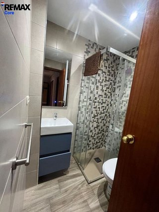 Piso en alquiler en Centro en Cáceres