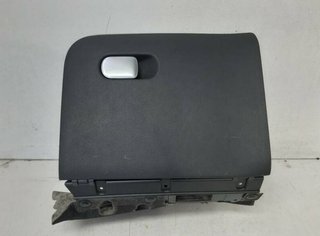 Citroen 96881954zd guantera c3 picasso 1177852