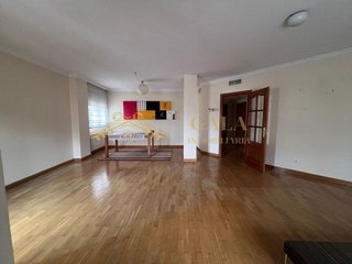 Dúplex en venta en Centro en Cáceres