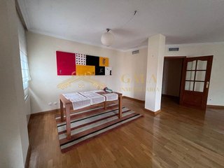 Dúplex en venta en Centro en Cáceres