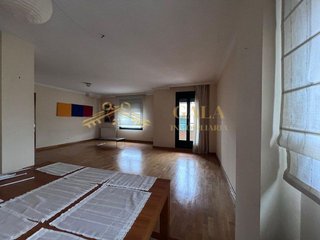 Dúplex en venta en Centro en Cáceres