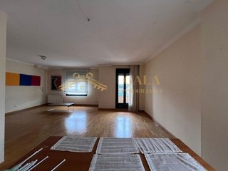 Dúplex en venta en Centro en Cáceres