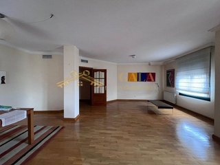 Dúplex en venta en Centro en Cáceres