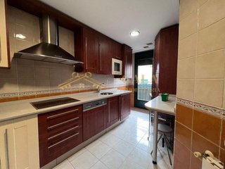 Dúplex en venta en Centro en Cáceres