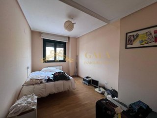 Dúplex en venta en Centro en Cáceres