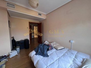 Dúplex en venta en Centro en Cáceres