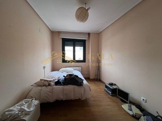 Dúplex en venta en Centro en Cáceres