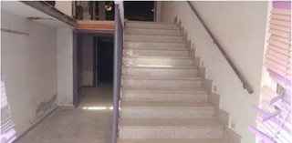 Local comercial en venta en Tomelloso