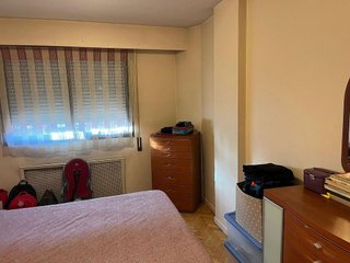 Piso en venta en Estrella en Madrid