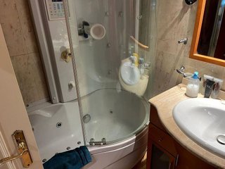 Piso en venta en Estrella en Madrid