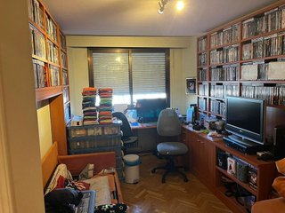 Piso en venta en Estrella en Madrid