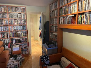 Piso en venta en Estrella en Madrid