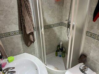 Piso en venta en Estrella en Madrid