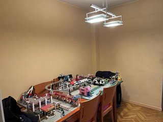 Piso en venta en Estrella en Madrid