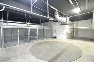 Garaje en venta en Mercat  - La Missió - Plaça dels Patins en Palma de Mallorca