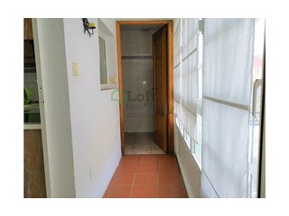 Piso en venta en Casco Antiguo - Centro en Badajoz