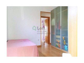 Piso en venta en Casco Antiguo - Centro en Badajoz