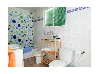 Piso en venta en Casco Antiguo - Centro en Badajoz