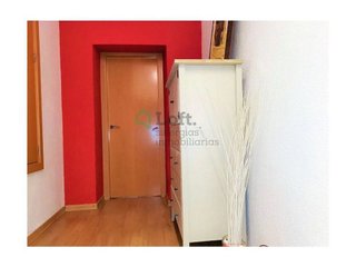 Piso en venta en Casco Antiguo - Centro en Badajoz