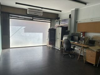 Local comercial en venta en Torrent d'en Pere Parres en Terrassa