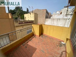 Casa en venta en Centre en Blanes