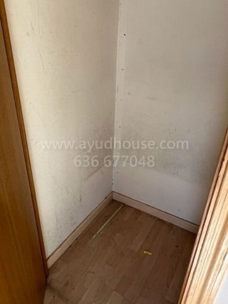 Local comercial en alquiler en La Granja en Zaragoza