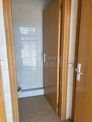 Local comercial en alquiler en La Granja en Zaragoza