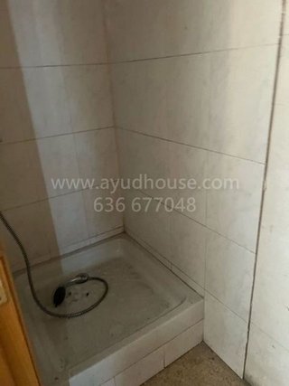 Local comercial en alquiler en La Granja en Zaragoza