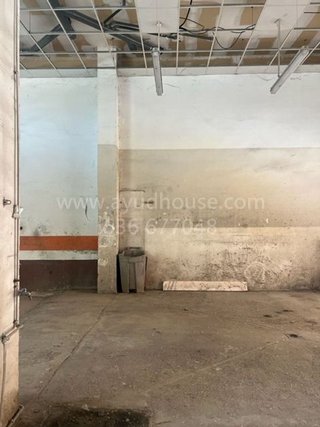 Local comercial en alquiler en La Granja en Zaragoza