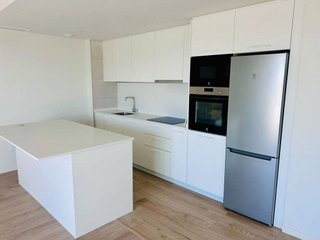 Piso en alquiler en Rodeo Alto-Guadaiza-La Campana en Marbella