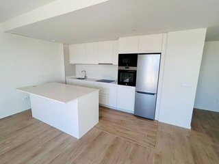 Piso en alquiler en Rodeo Alto-Guadaiza-La Campana en Marbella