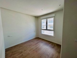 Piso en alquiler en Rodeo Alto-Guadaiza-La Campana en Marbella