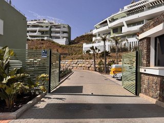 Ático en venta en La Cala de Mijas en Mijas