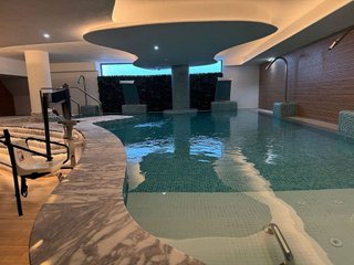 Ático en venta en La Cala de Mijas en Mijas