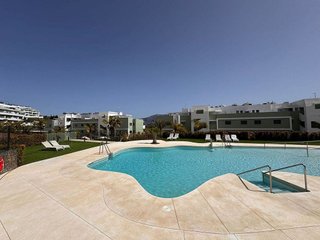 Ático en venta en La Cala de Mijas en Mijas