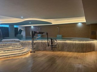 Ático en venta en La Cala de Mijas en Mijas