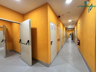 Trastero en venta en Castilla en Madrid