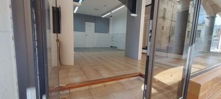 Local comercial en venta en Calonge Poble en Calonge