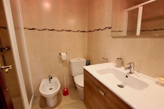 Piso en alquiler en Maria Auxiliadora - Barriada LLera en Badajoz