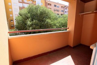 Piso en alquiler en Maria Auxiliadora - Barriada LLera en Badajoz