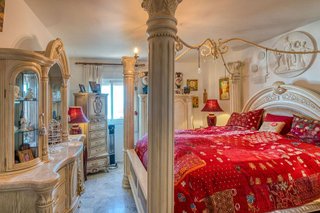 Dúplex en venta en Puerto de la Duquesa en Manilva