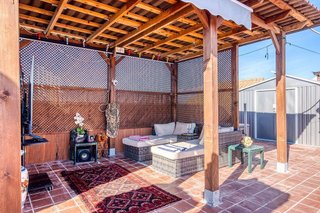 Dúplex en venta en Puerto de la Duquesa en Manilva
