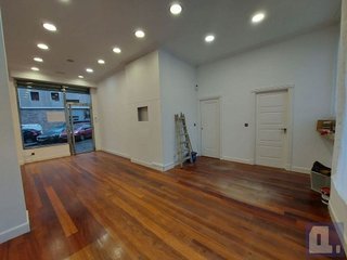 Local comercial en venta en Cruces en Barakaldo