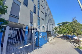 Garaje en venta en Prado Santo Domingo - Ensanche en Alcorcón