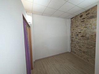 Local comercial en alquiler en Vilagarcía en Vilagarcía de Arousa