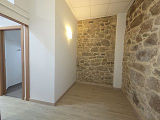 Local comercial en alquiler en Vilagarcía en Vilagarcía de Arousa