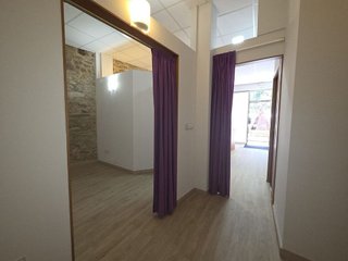 Local comercial en alquiler en Vilagarcía en Vilagarcía de Arousa