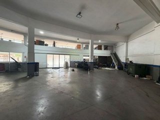 Local comercial en alquiler en Ciutat d'Alcúdia en Alcúdia