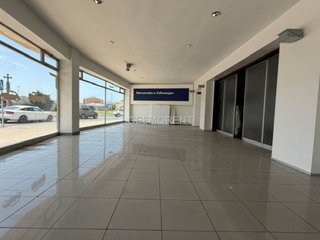 Local comercial en alquiler en Ciutat d'Alcúdia en Alcúdia